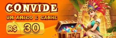 Download Android popvai