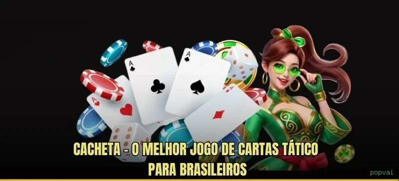 Download PC popvai