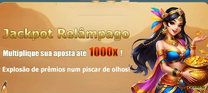 Tecnologia de Ponta