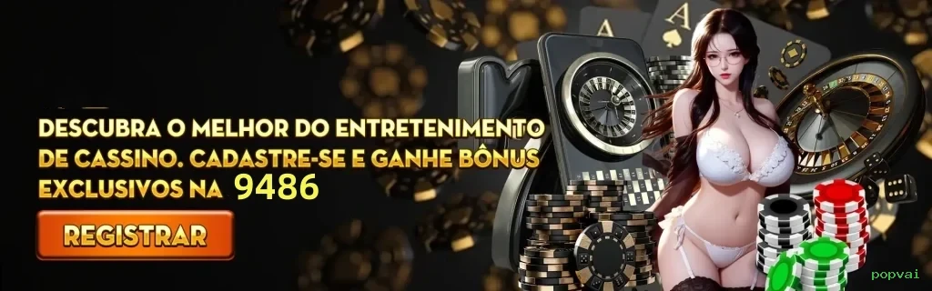 Slots Premium da PG Soft na popvai