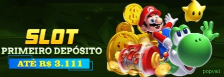 Certificações de segurança e licenças da popvai