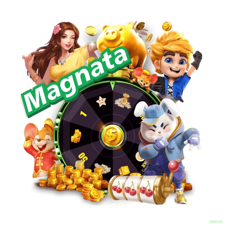 Métodos de pagamento aceitos na popvai
