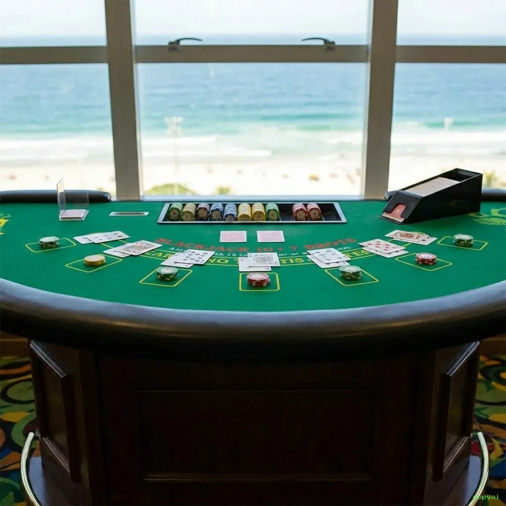 Lottery Clássica na popvai