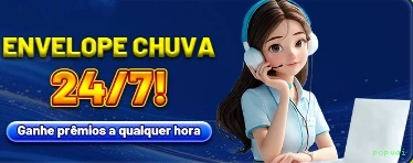João Silva ganhou R$ 2.5M no Fortune Tiger